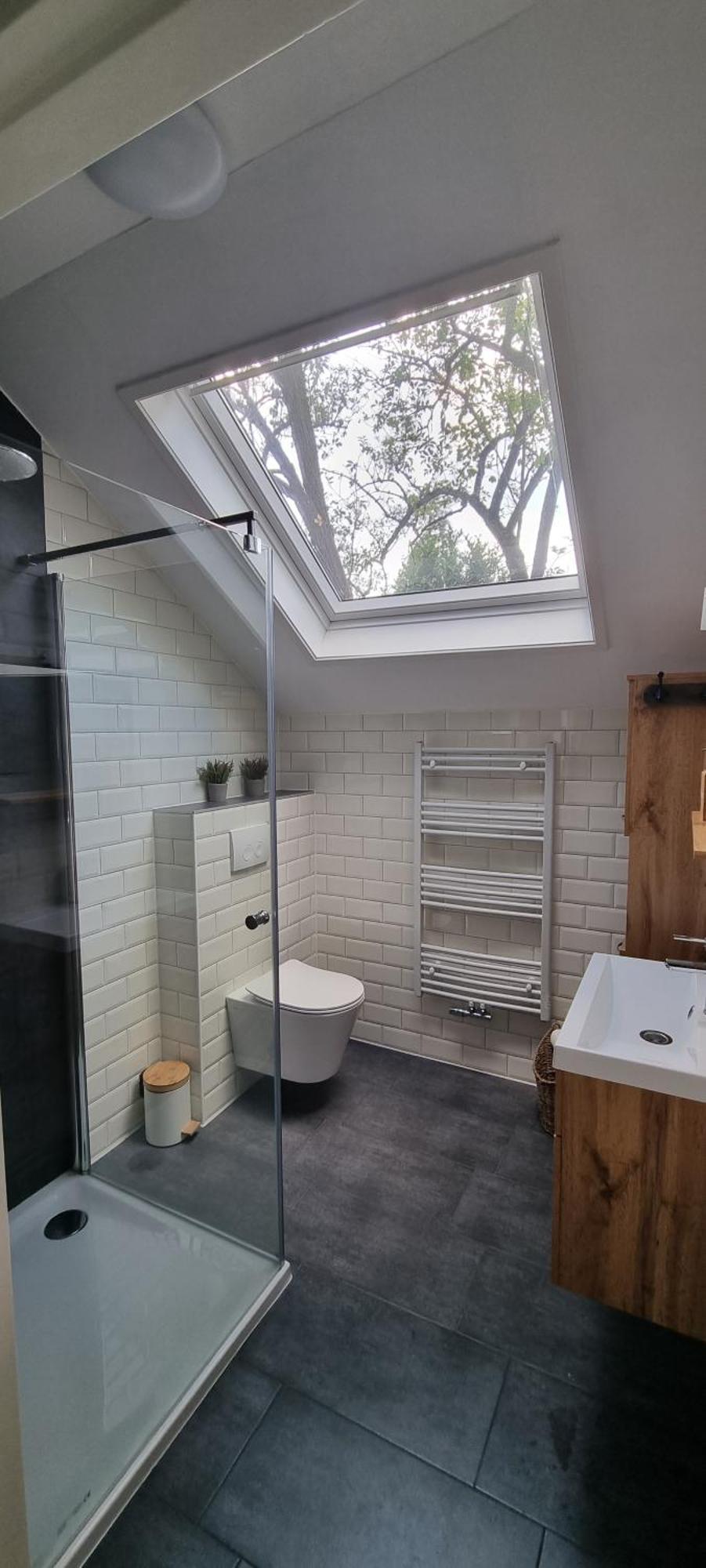 Slapen Bij Bonanza Villa Bantega Kültér fotó