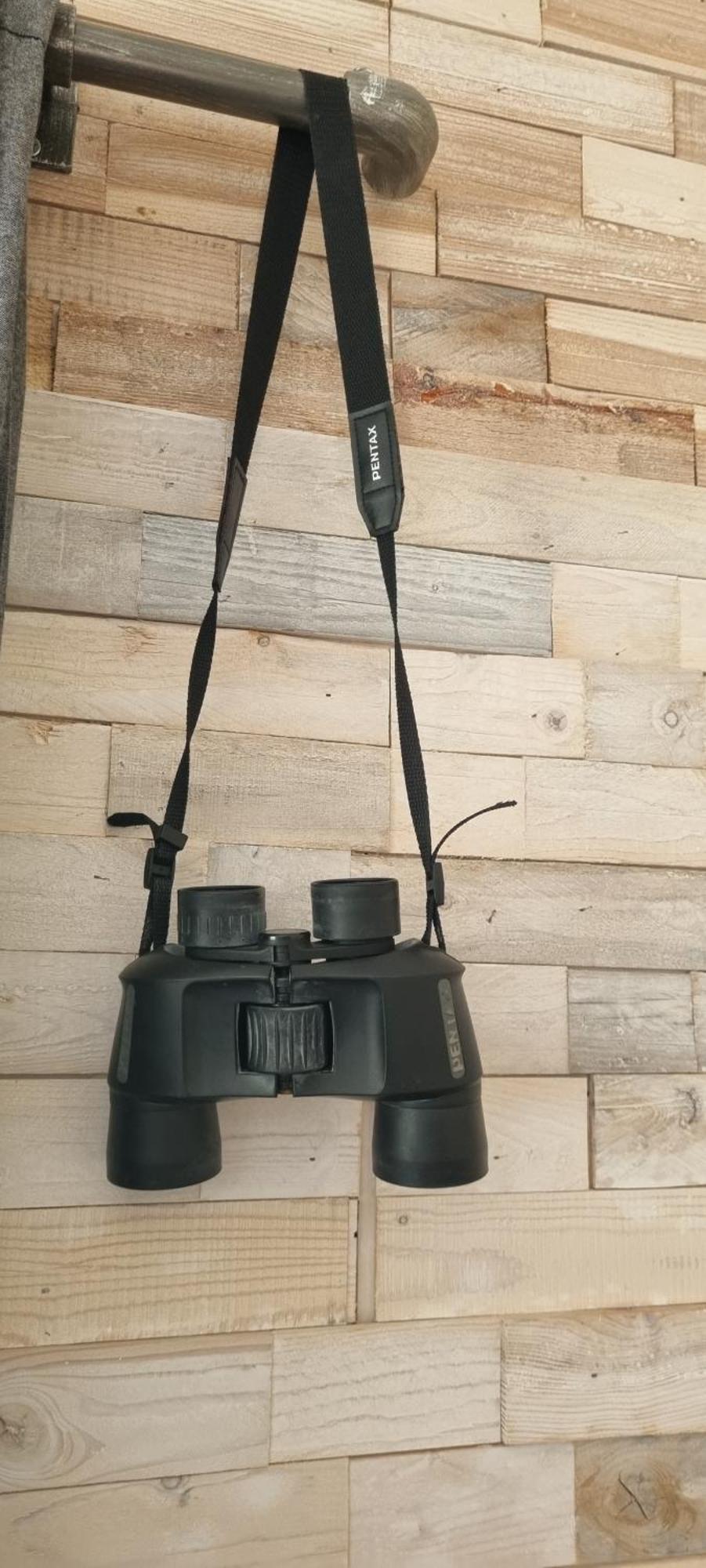 Slapen Bij Bonanza Villa Bantega Kültér fotó