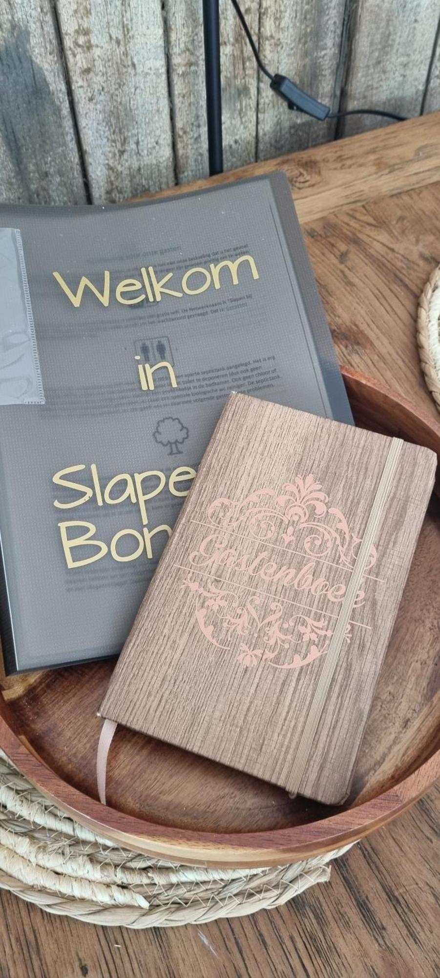 Slapen Bij Bonanza Villa Bantega Kültér fotó